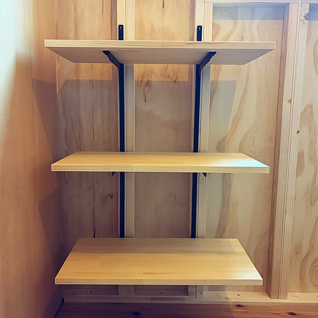 tammmyさんの実例写真