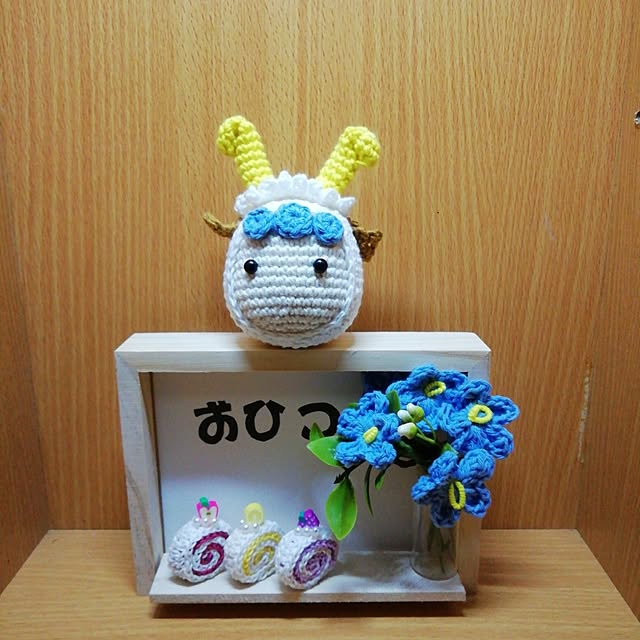 fujiyayuさんの実例写真