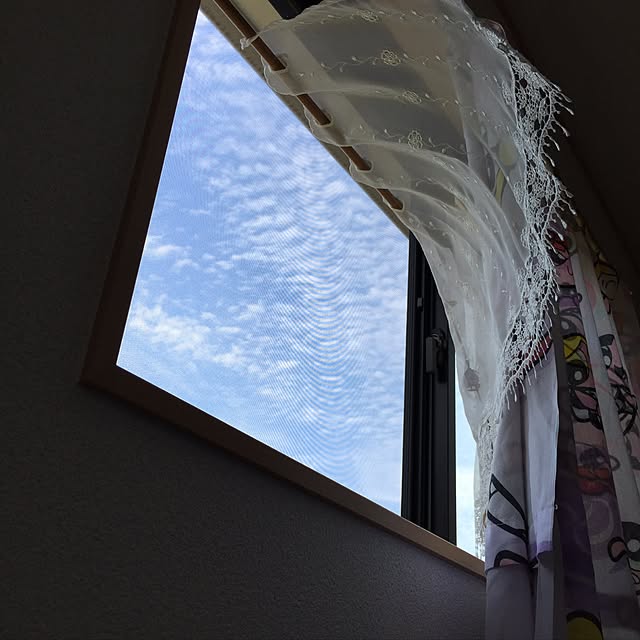 rinoさんの実例写真