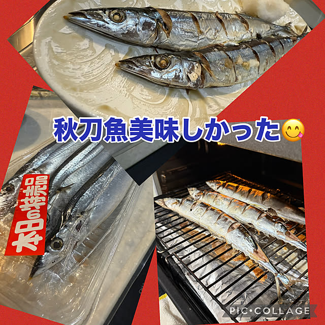 Aqettyさんの部屋