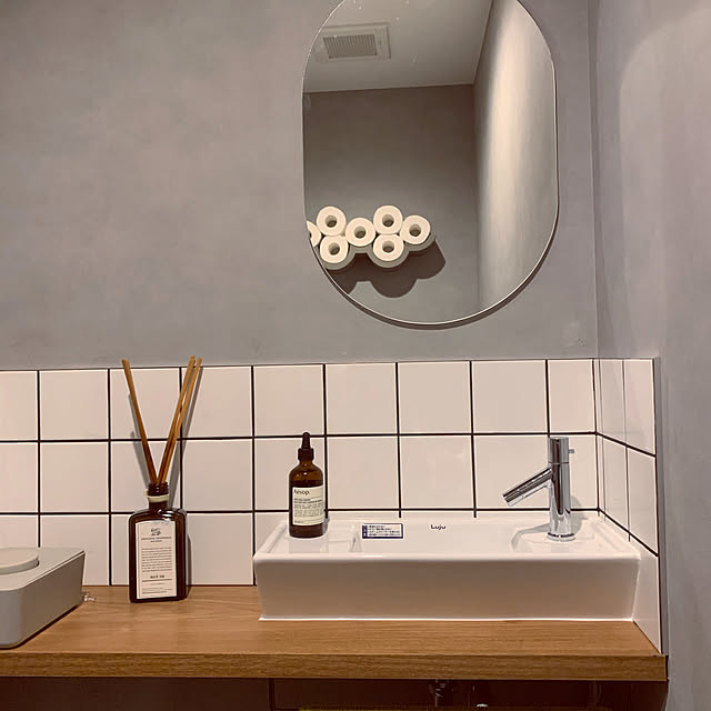 ZARAHOMEミラーのおすすめ商品とおしゃれな実例 | RoomClip ZARAHOMEミラーのおすすめ商品とおしゃれな実例 | RoomClip