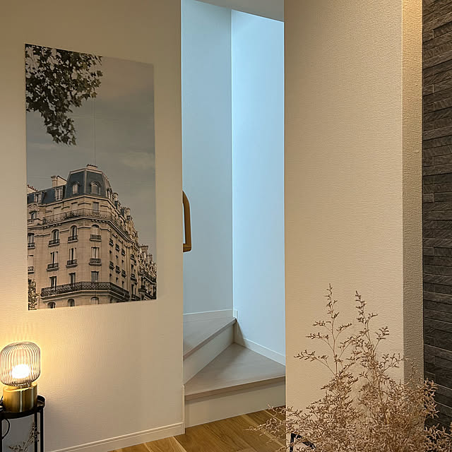 miffy.0044さんの実例写真