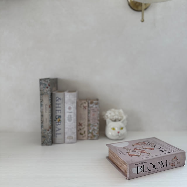 m623さんの実例写真