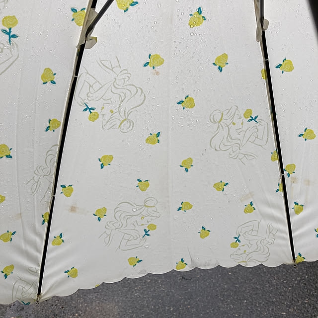 manduonmaさんの実例写真