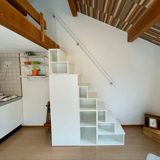 hasuroさんの実例写真