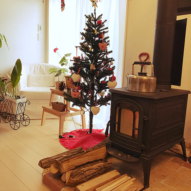 ayomoyuさんの実例写真