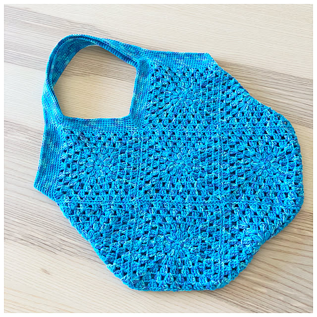 ksfioriさんの部屋