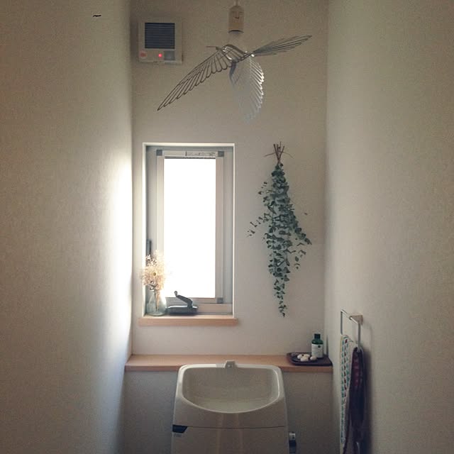 ymd0701さんの実例写真