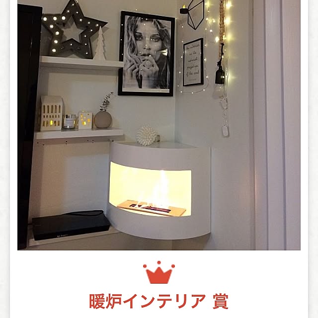 mentaikopastaさんの実例写真
