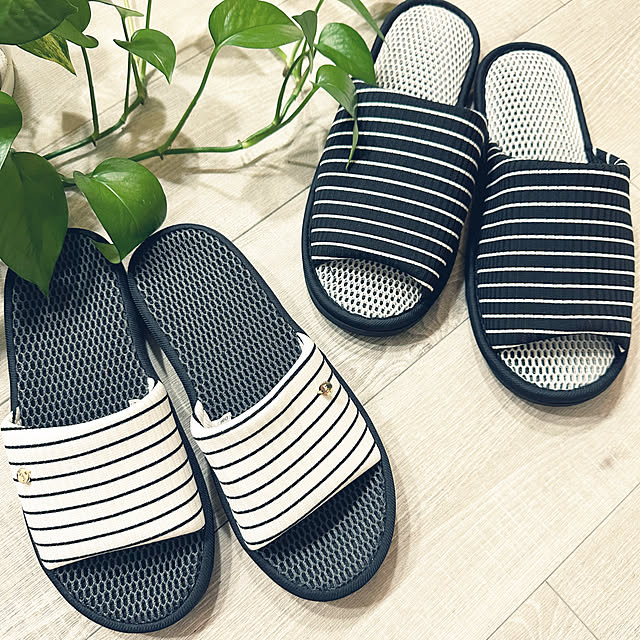 mieさんの実例写真