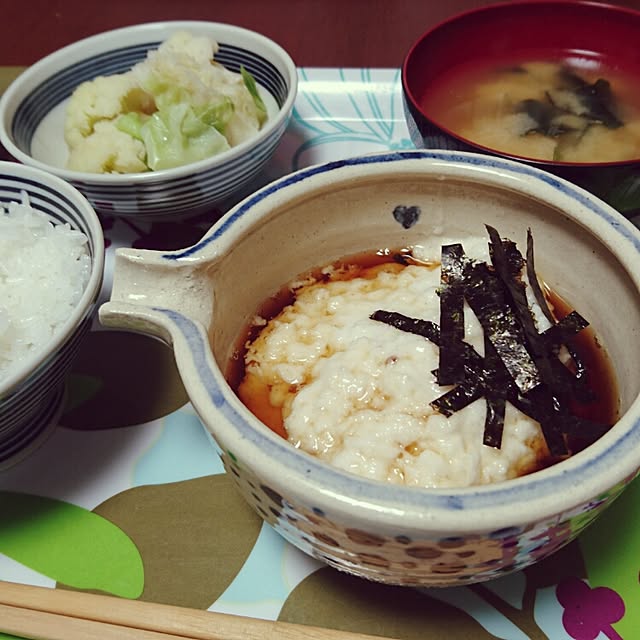 necojitaAIKOさんの実例写真