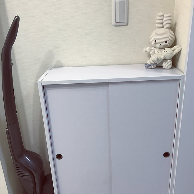 ofINさんの実例写真