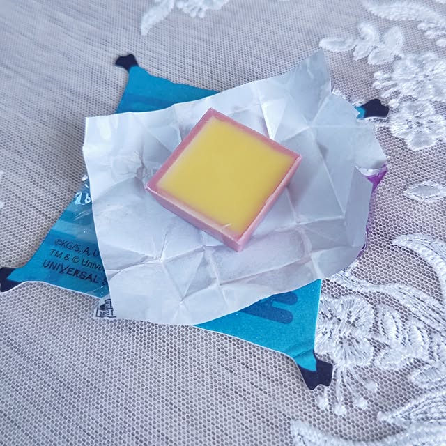 mariaさんの部屋