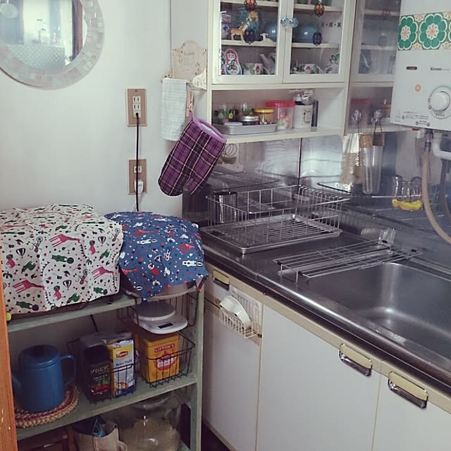 amifuuさんの実例写真