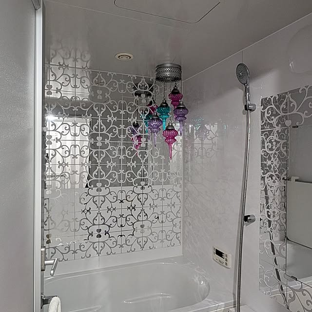 casaidealeさんの実例写真