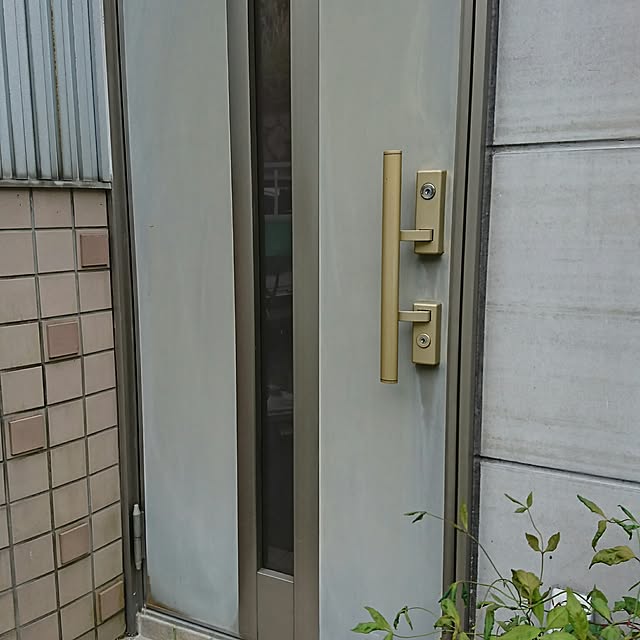 yukkyさんの実例写真