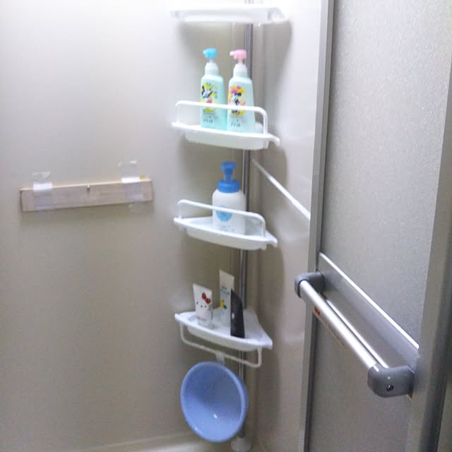 xxFUxFUxxさんの実例写真