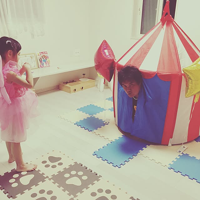 suti05さんの実例写真