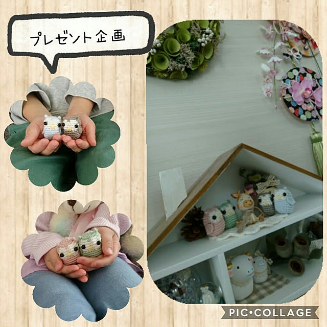 tata-kukuさんの実例写真