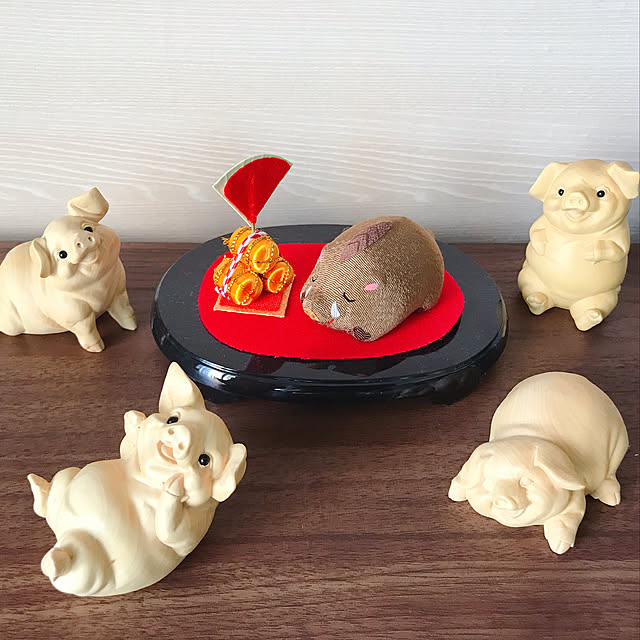 fifiさんの実例写真