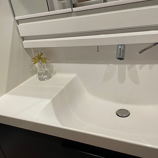 kuikoさんの部屋