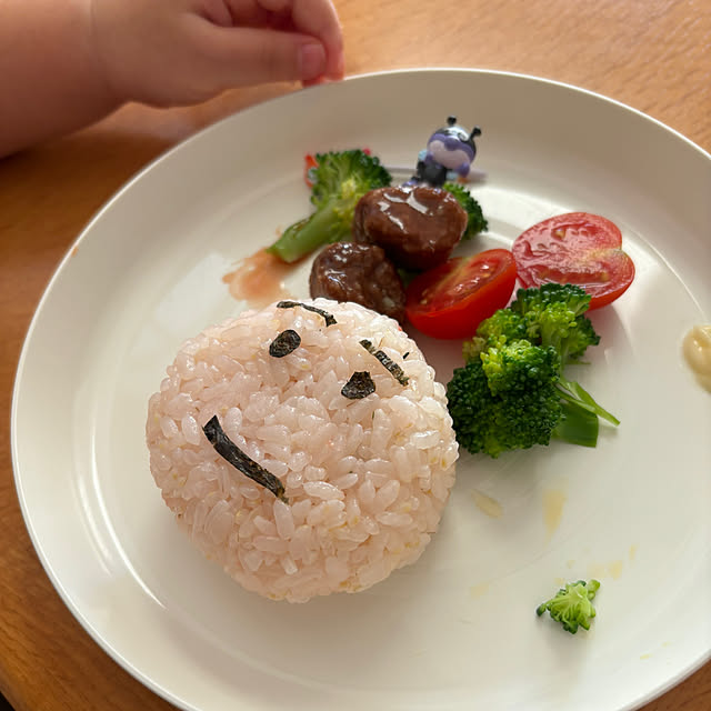makkoさんの部屋