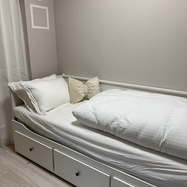 machi.812_roomさんの実例写真