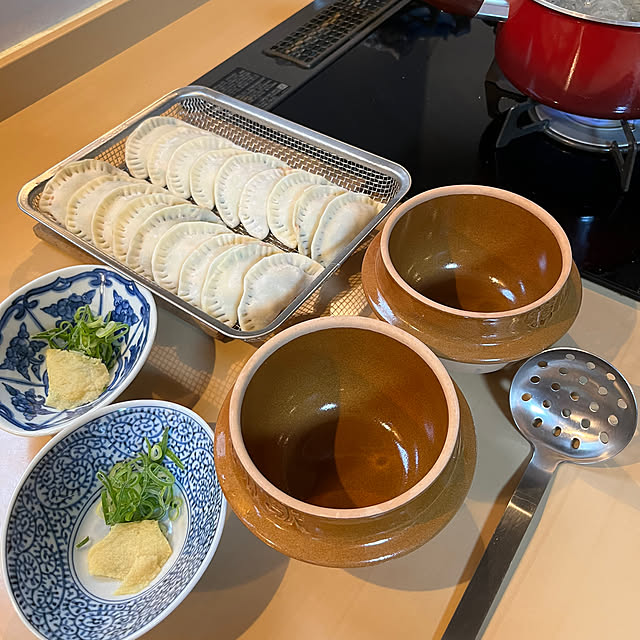 ha-francaiseさんの部屋