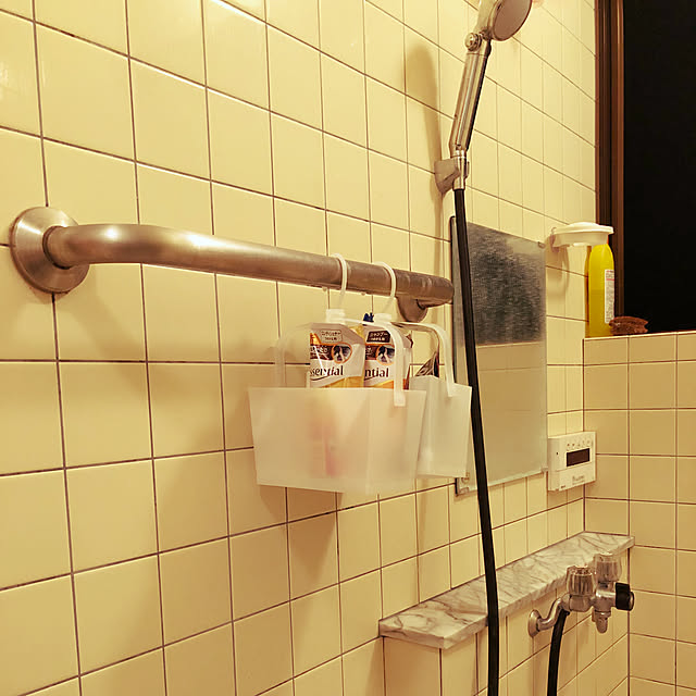 kanaさんの実例写真