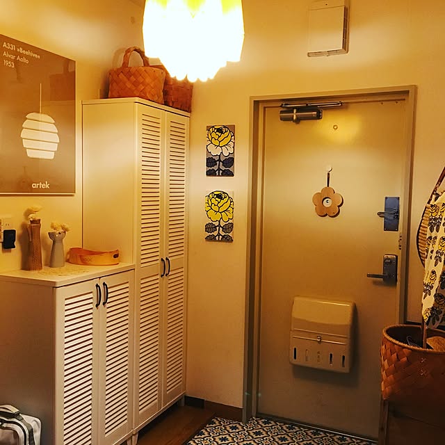 ayaka.tさんの実例写真