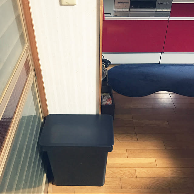 kanaさんの実例写真