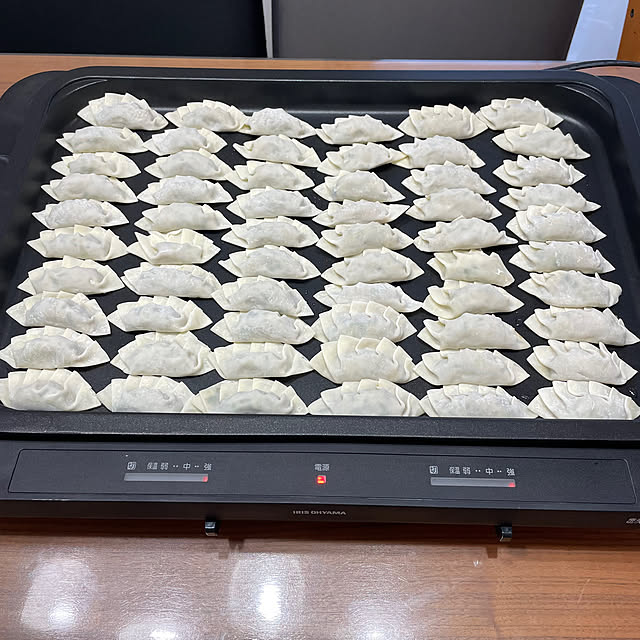manchanさんの部屋