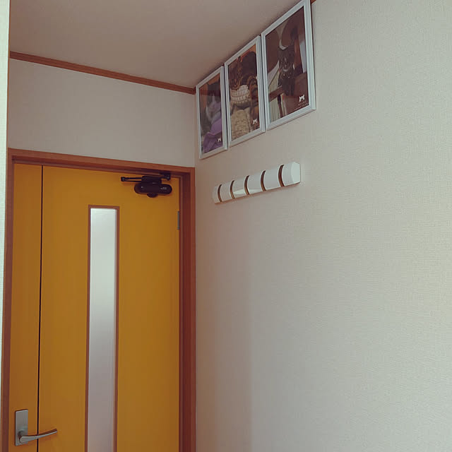 noguriさんの実例写真