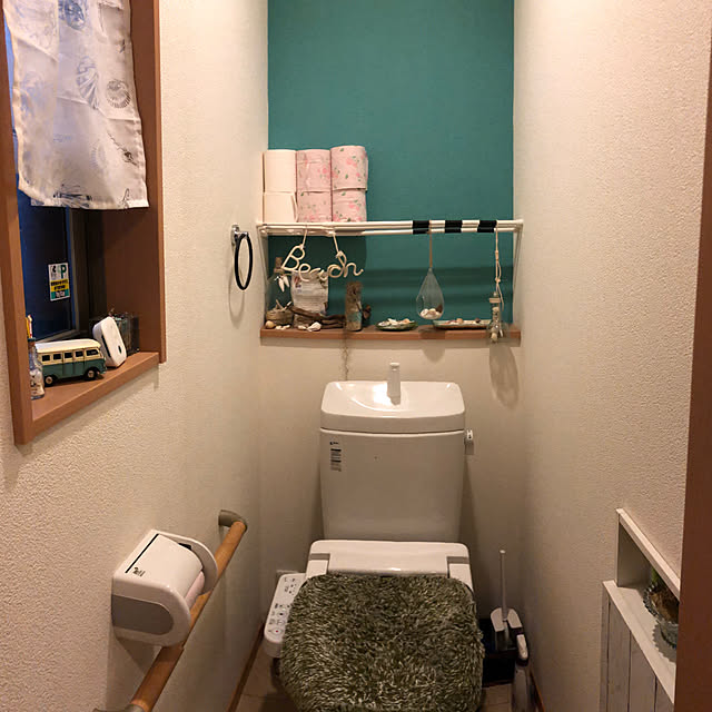 isapinさんの実例写真