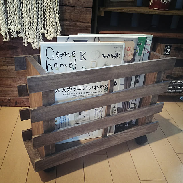 m0y0さんの実例写真