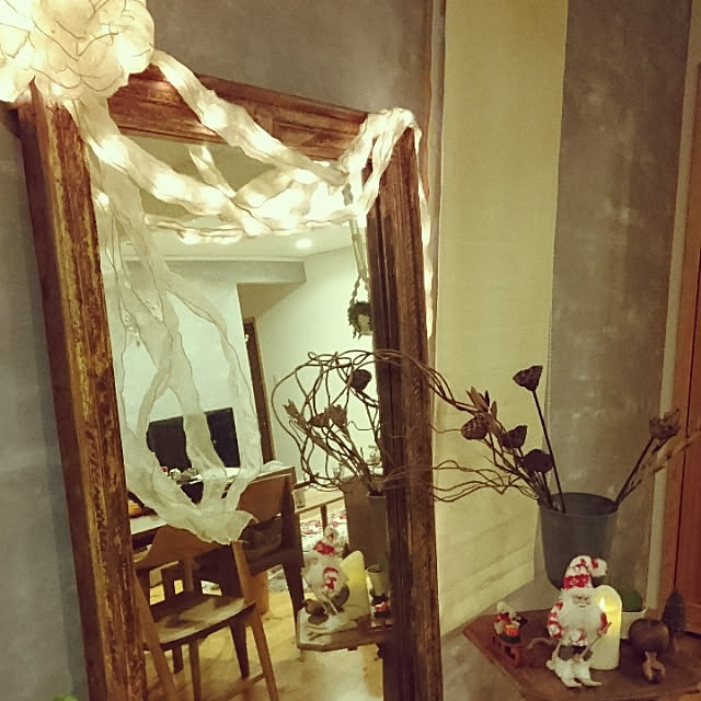 musaさんの実例写真