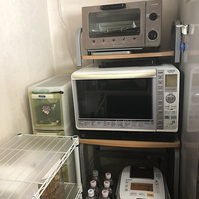 reonさんの実例写真