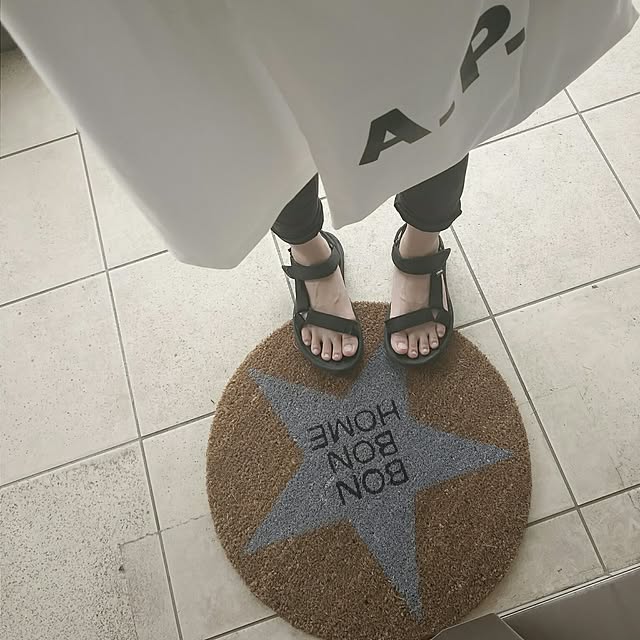 an-naさんの実例写真
