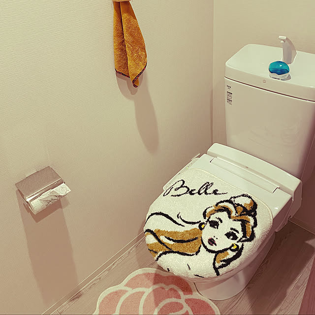 maduuucaさんの実例写真