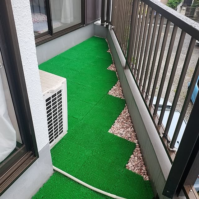 sanipukuさんの部屋
