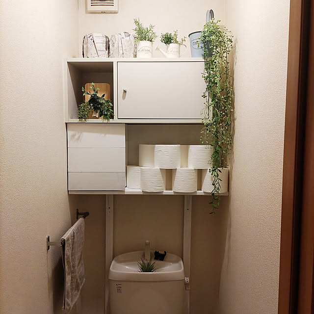 naokistyleさんの実例写真