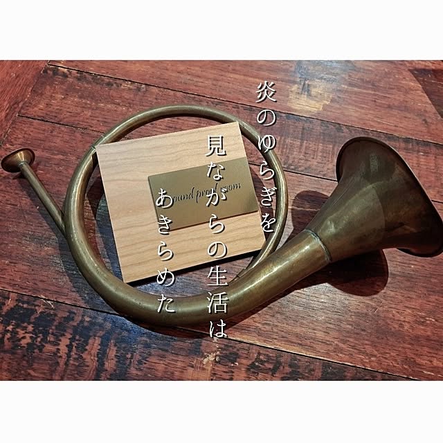 kankanmom_horn_5catsさんの部屋