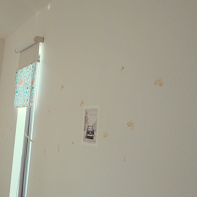 KOHAKUさんの実例写真