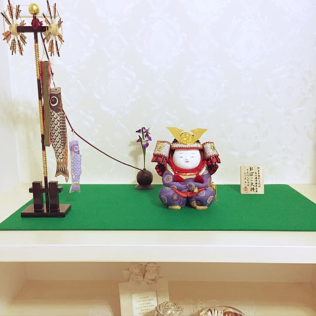 saaさんの実例写真
