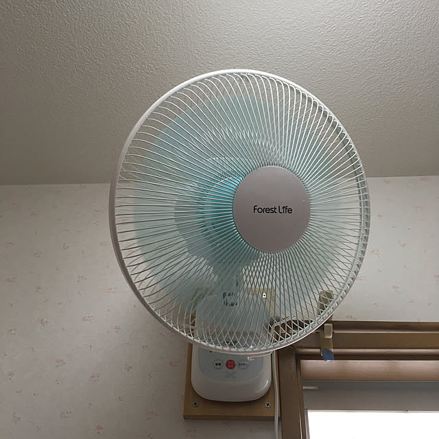 ninokoさんの実例写真