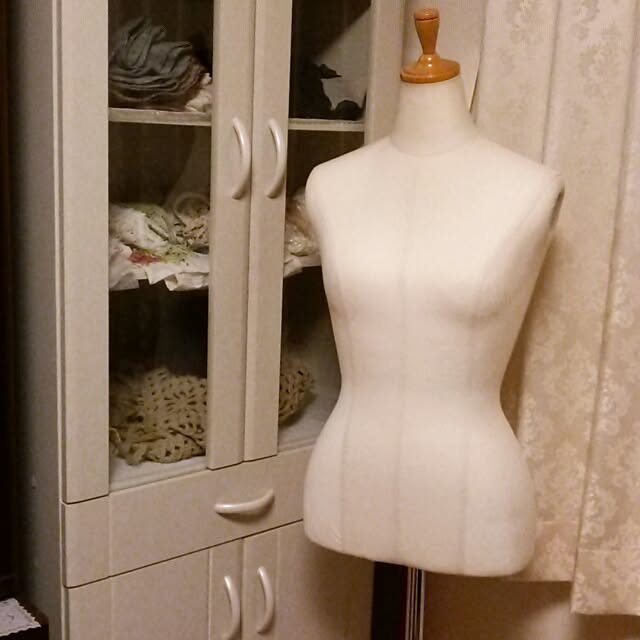 mokaさんの実例写真