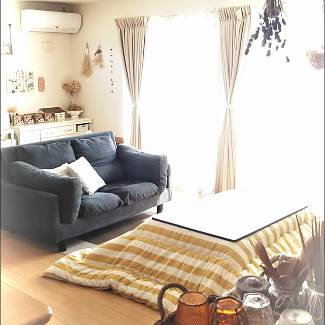 kaoriさんの実例写真