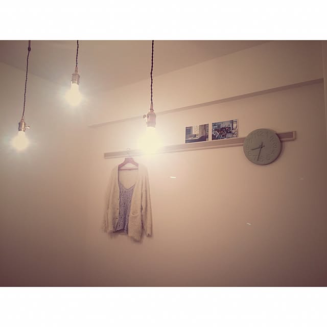 nooooooootyさんの実例写真