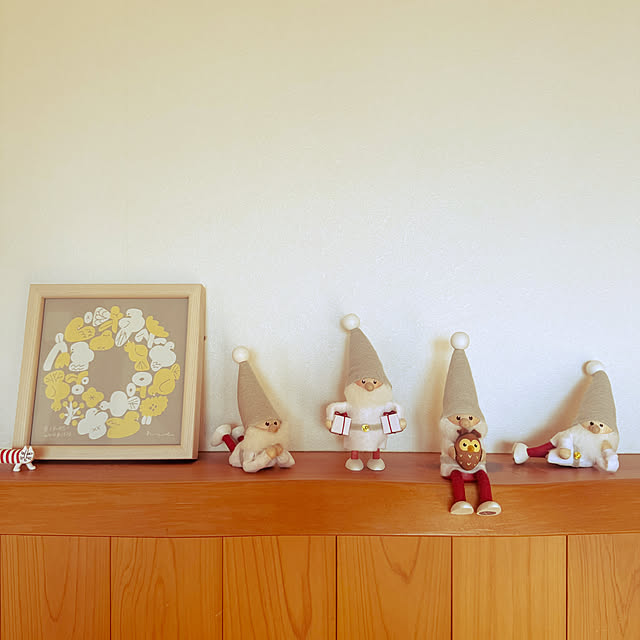 wakaba223さんの部屋