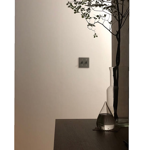 giftさんの実例写真